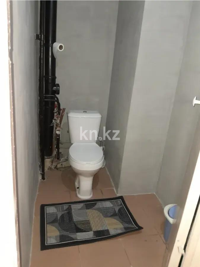 Продажа 2-комнатной квартиры, 54 м² в Алматы - фото 4