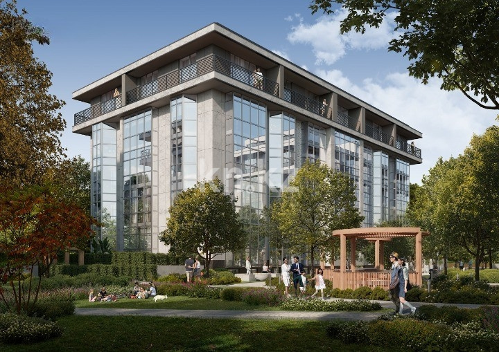 Продажа 3-комнатной квартиры, 109 м² в Алматы