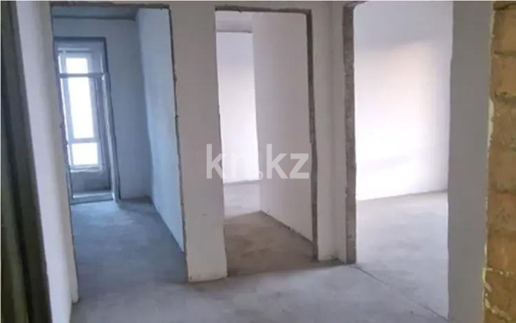 Продажа 2-комнатной квартиры, 65 м² в Астане - фото 2
