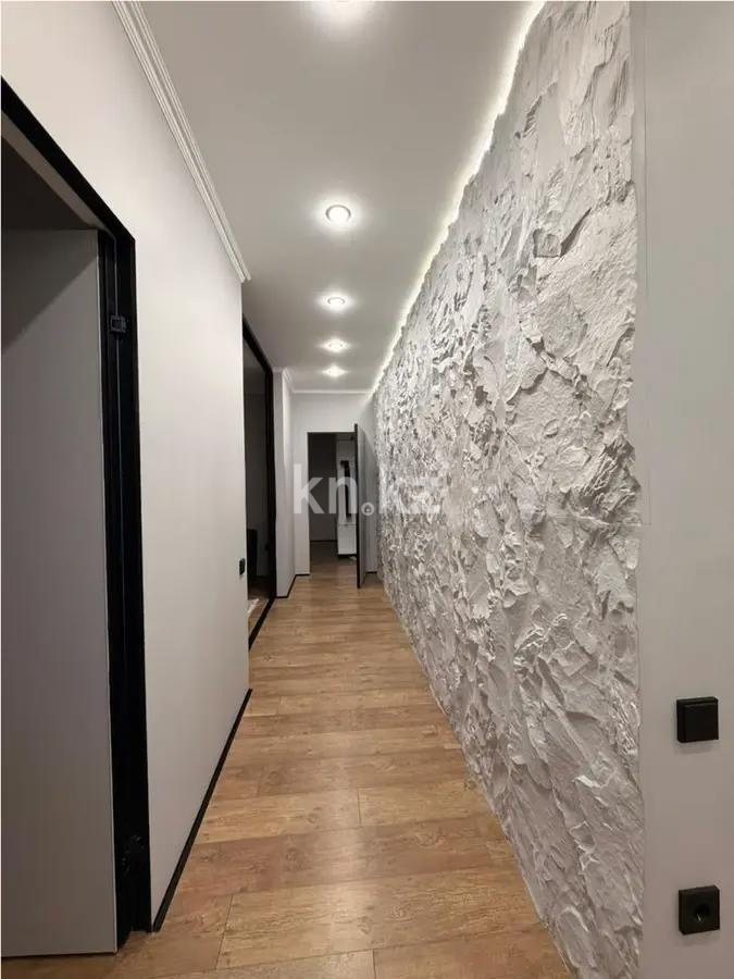 Продажа 2-комнатной квартиры, 67 м² в Алматы - фото 5