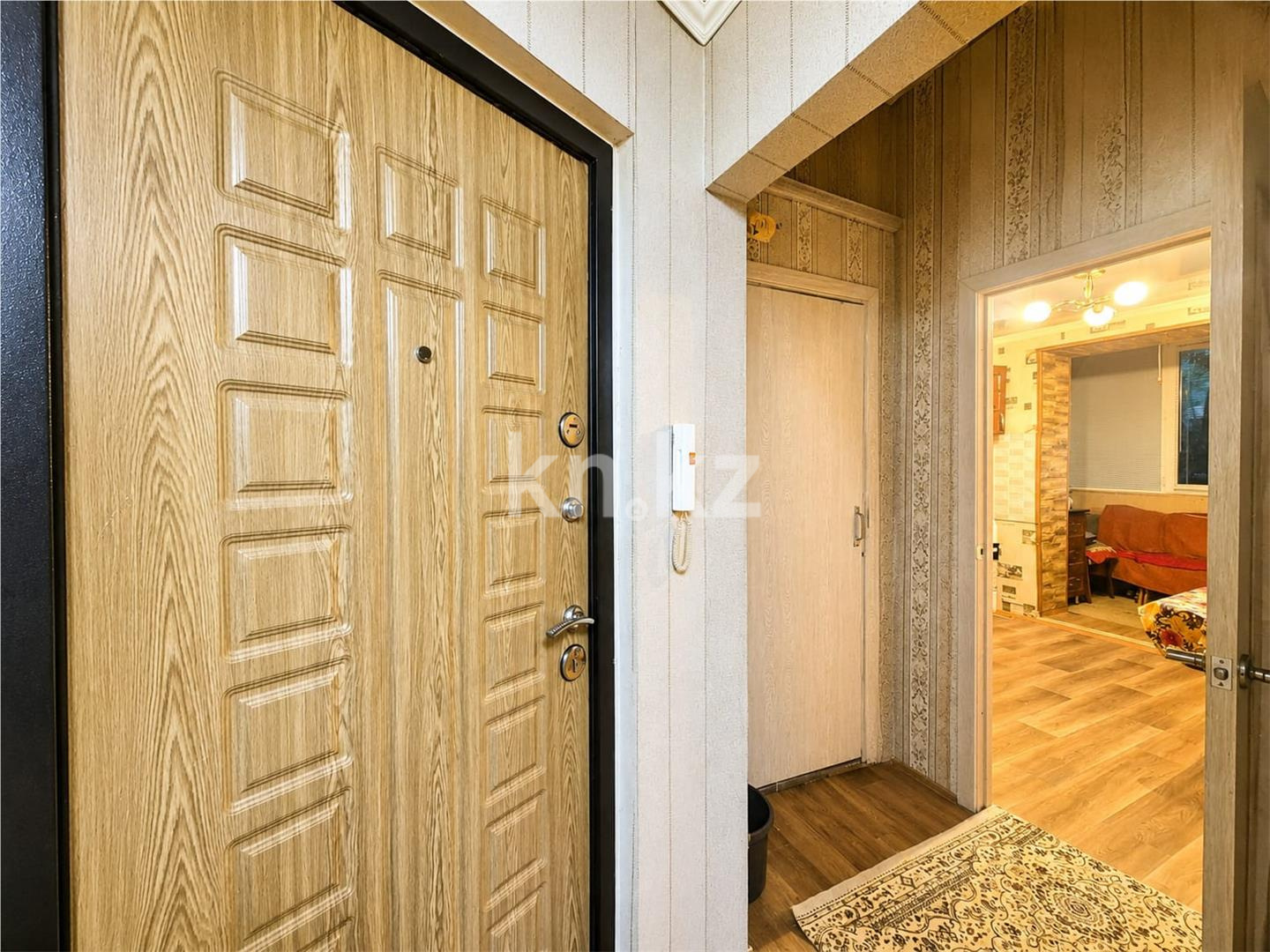 Продажа 3-комнатной квартиры, 69 м² в Темиртау - фото 10