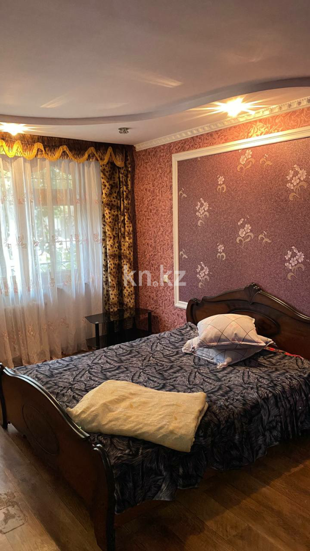 Продажа 2-комнатной квартиры, 49.8 м², ул. Ескалиева, дом  186 в Уральске - фото 3