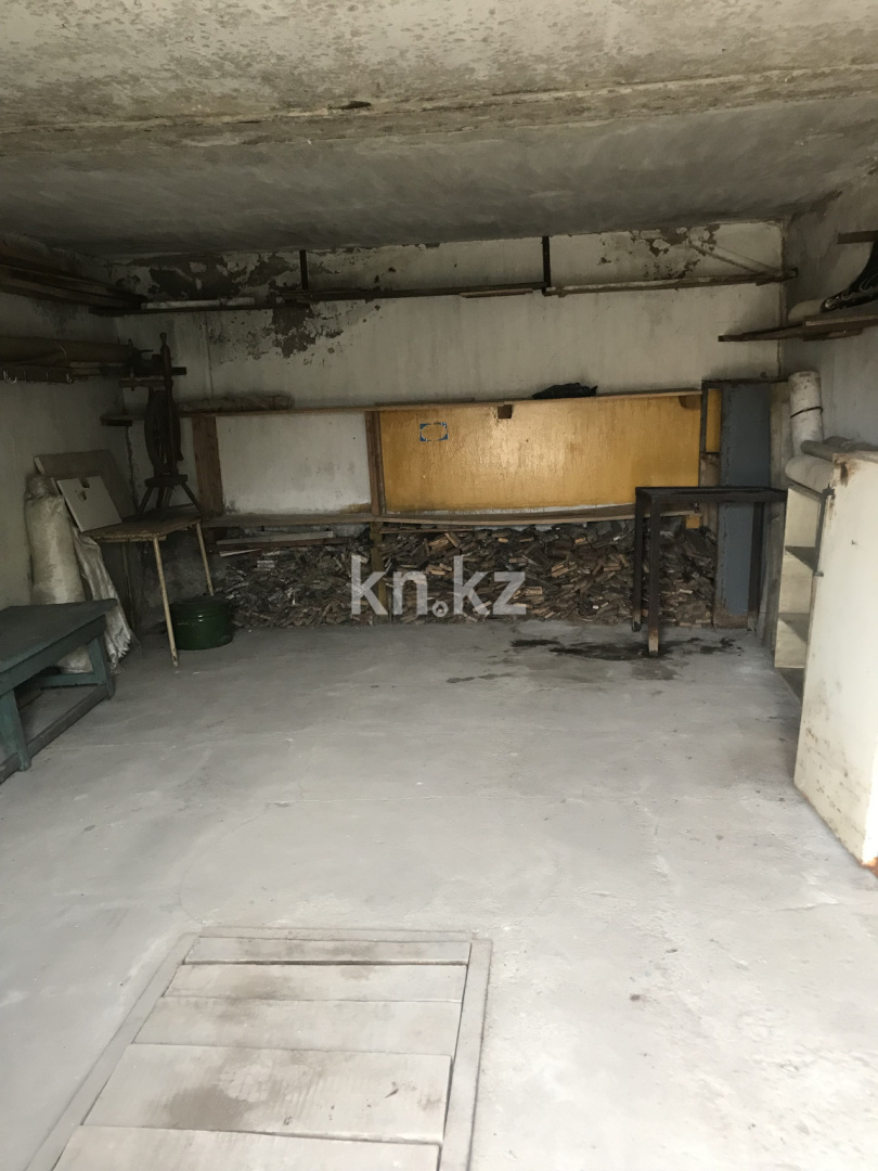 Продажа , 24.8 м², мкр-н 30 в Караганде - фото 3