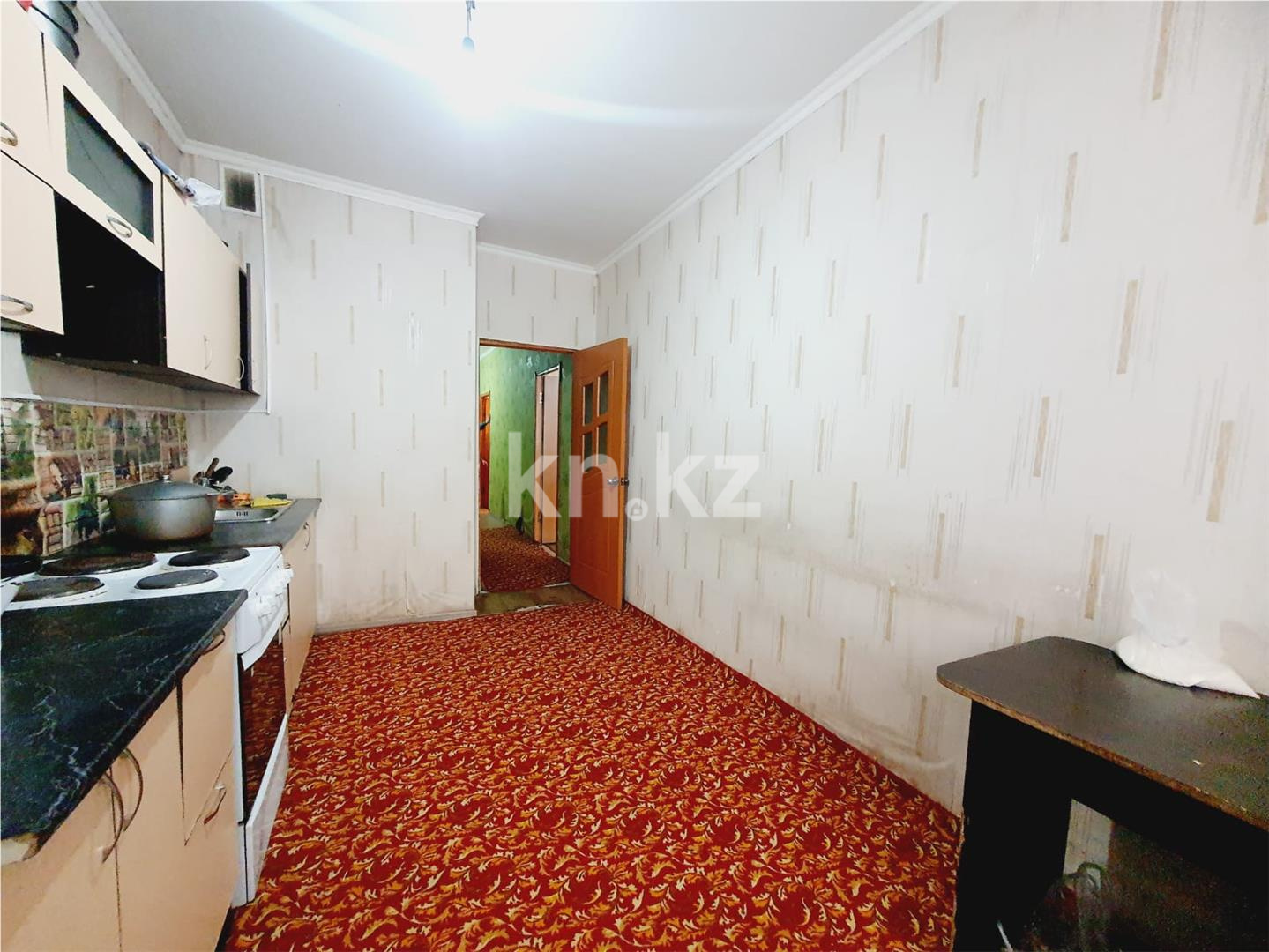 Продажа 2-комнатной квартиры, 70 м² в Астане - фото 7