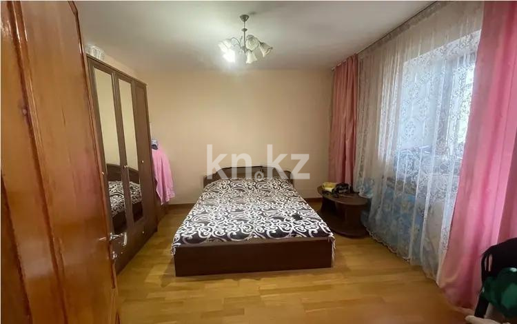 Продажа 3-комнатной квартиры, 110 м², ул. Бараева, дом  21 в Астане - фото 3