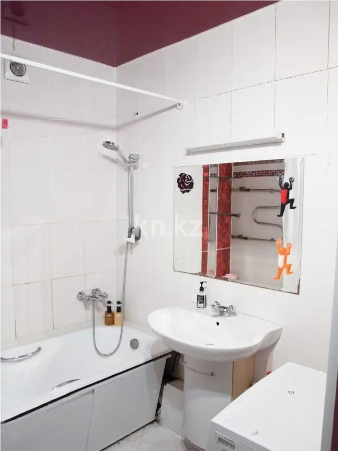 Продажа 2-комнатной квартиры, 77 м² в Астане - фото 4