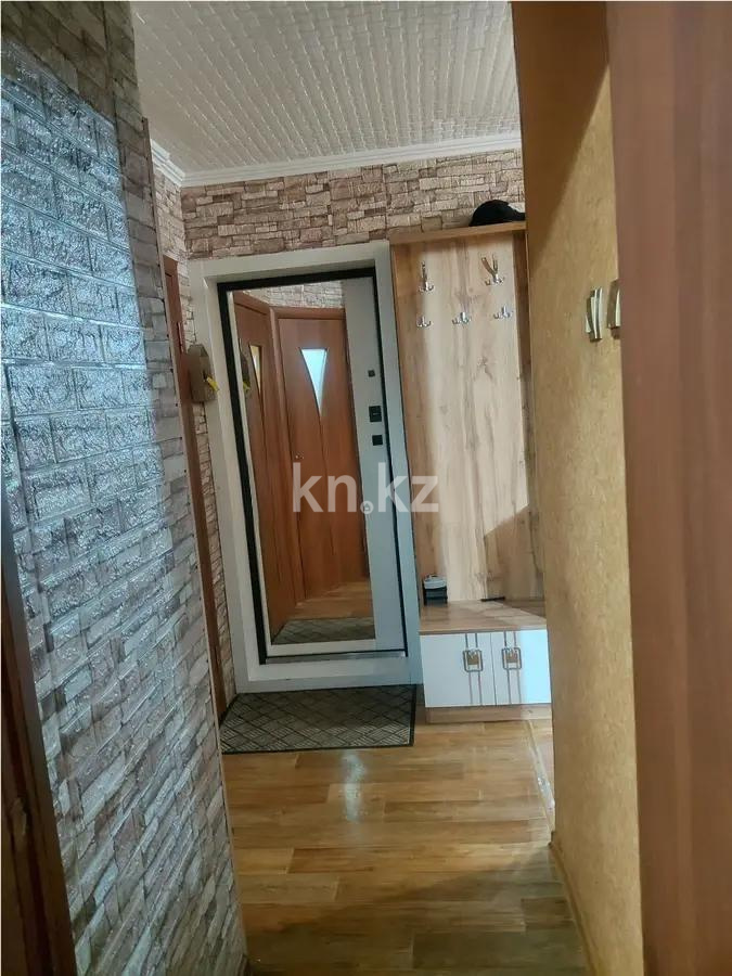 Продажа 3-комнатной квартиры, 55 м² в Темиртау - фото 15