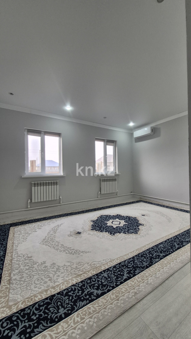Продажа 3-комнатного дома, 90 м² в Атырау - фото 9
