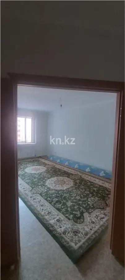 Продажа 3-комнатной квартиры, 91 м², пр. Тлендиева, дом  44а в Астане