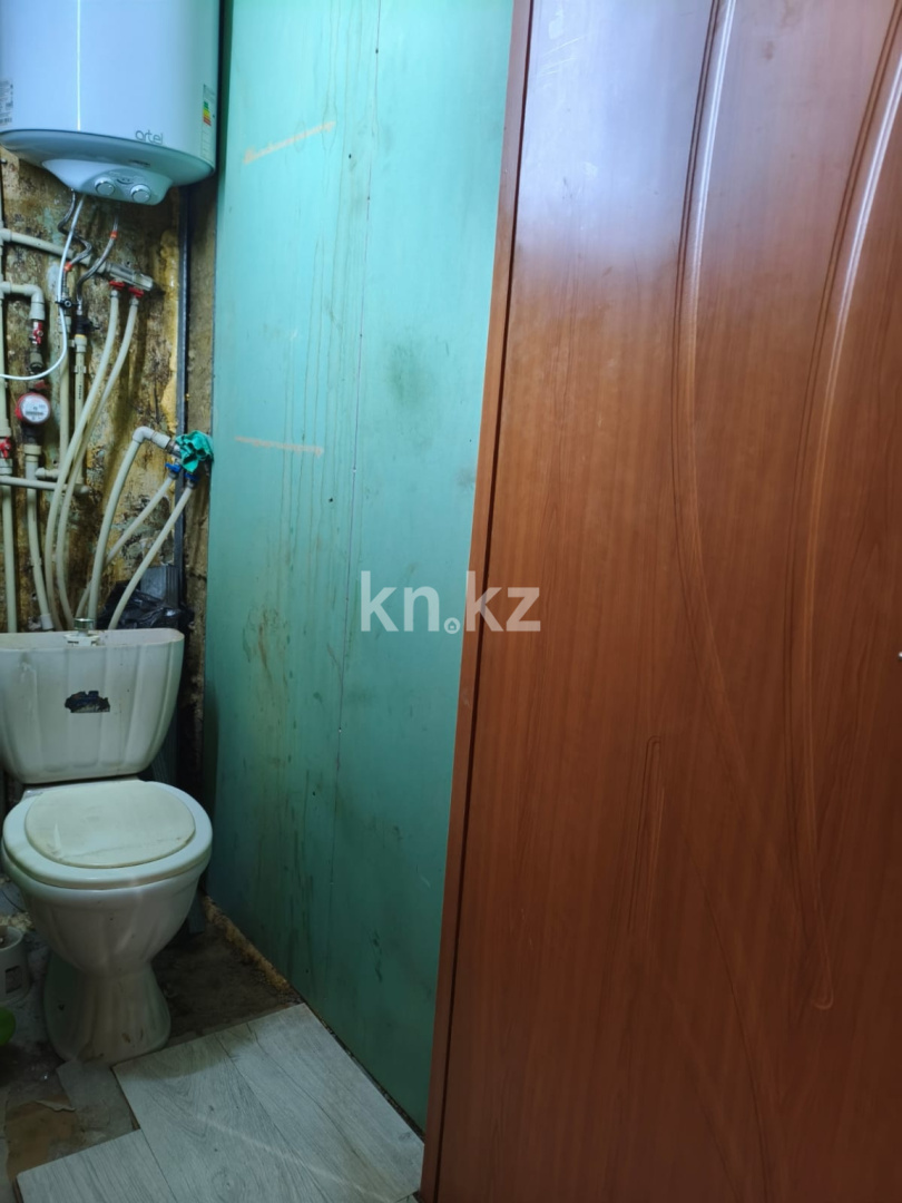 Продажа 3-комнатной квартиры, 63.3 м² в Алматинской области - фото 15