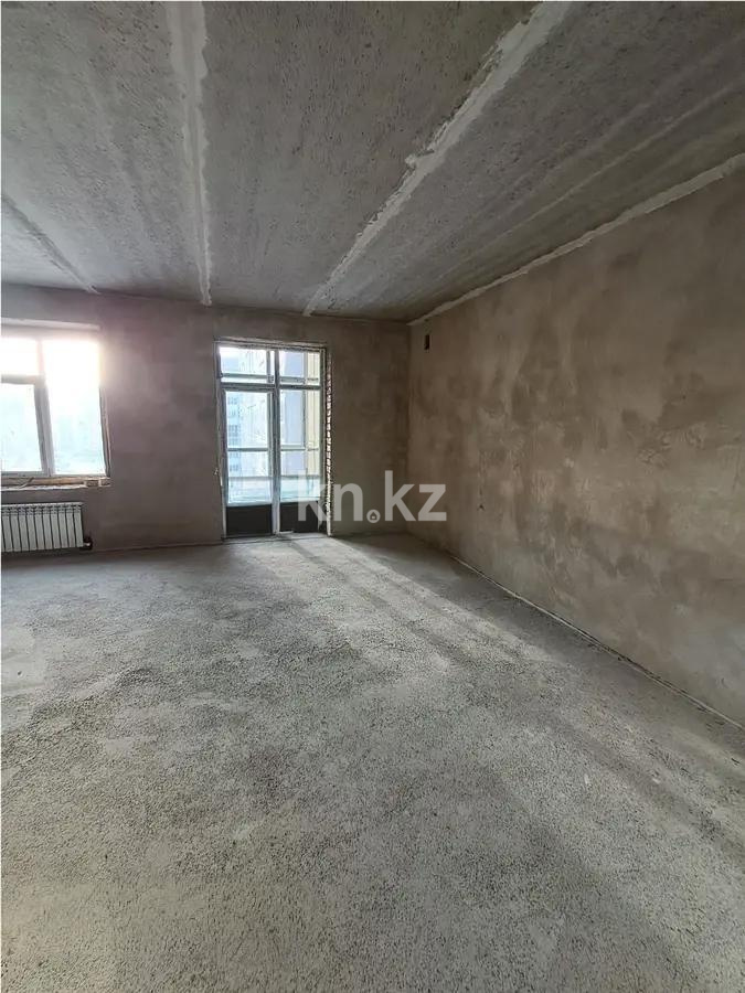 Продажа 2-комнатной квартиры, 78 м², пр. Шахтеров, дом  31/2 в Караганде