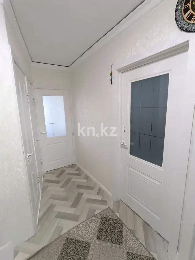 Продажа 3-комнатной квартиры, 61 м² в Караганде - фото 5