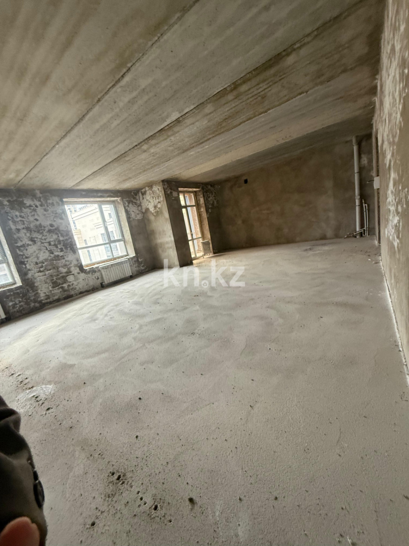 Продажа 2-комнатной квартиры, 64 м² в Караганде - фото 5