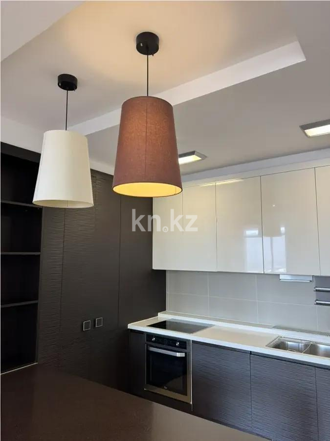 Продажа 3-комнатной квартиры, 90 м² в Астане - фото 4