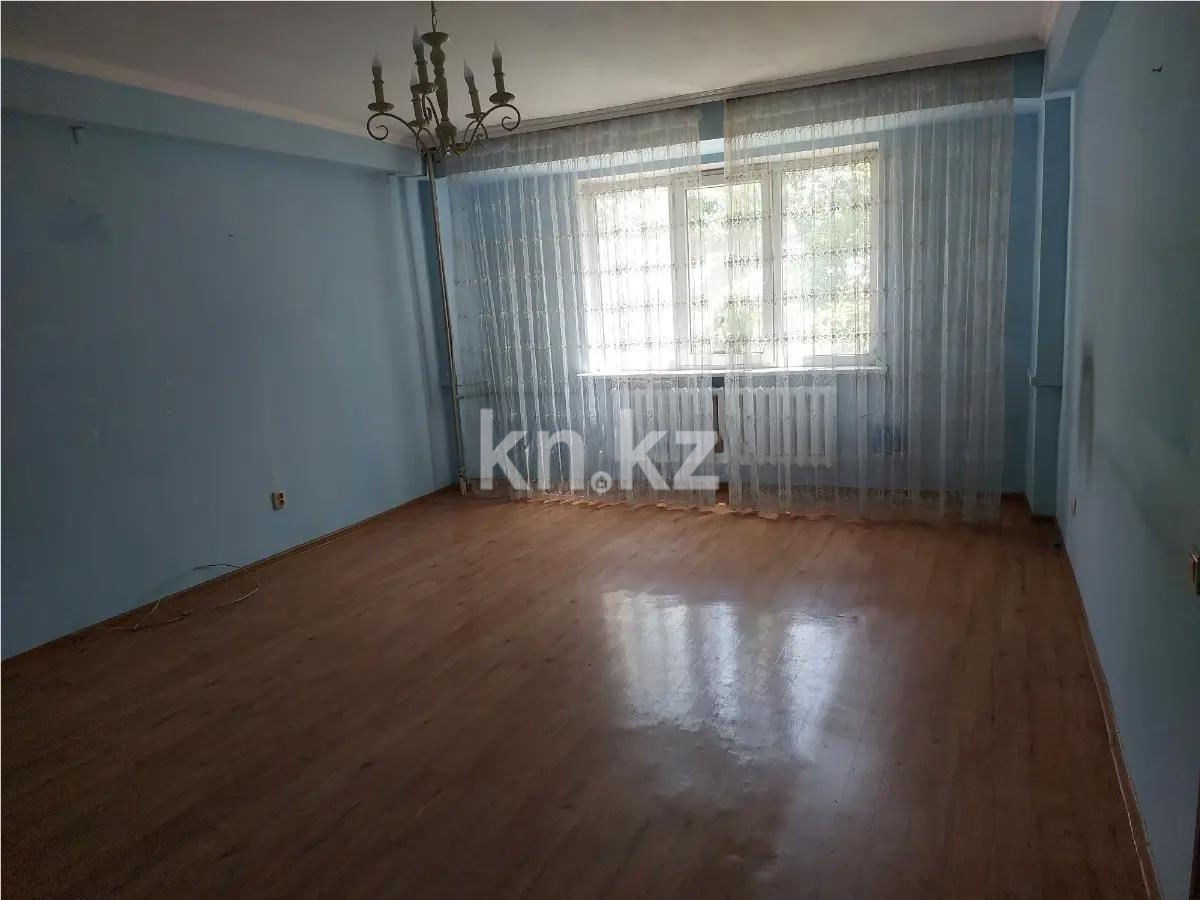 Продажа 2-комнатной квартиры, 71 м², пр. Райымбека, дом  206к в Алматы