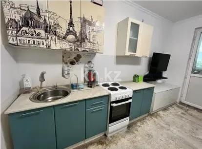 Продажа 2-комнатной квартиры, 50 м² в Алматы - фото 3