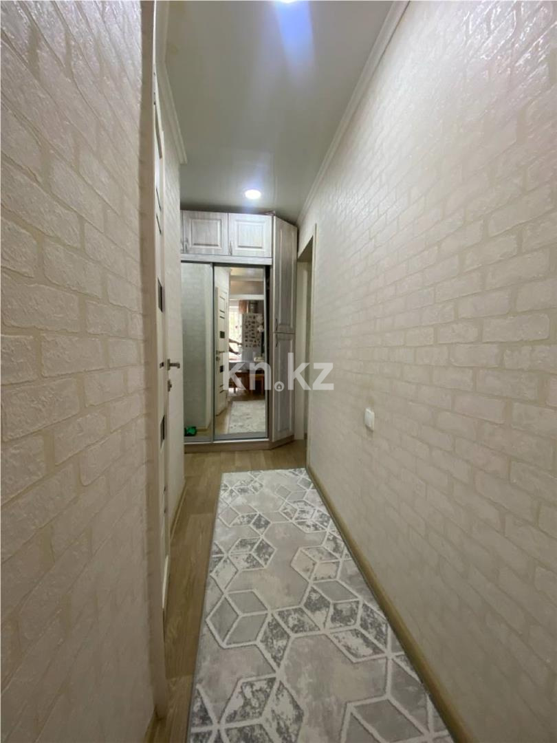 Продажа 2-комнатной квартиры, 45 м², ул. Горка Дружбы в Темиртау - фото 7