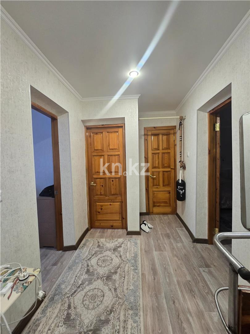 Продажа 4-комнатного дома, 111.6 м², ул. Сейфуллина в Темиртау - фото 16