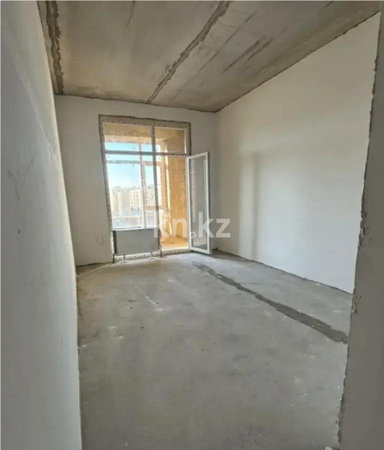 Продажа 3-комнатной квартиры, 91 м², ул. Е-15, дом  13 в Астане - фото 3