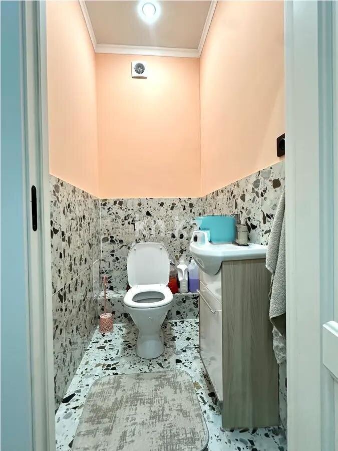 Продажа 3-комнатной квартиры, 81 м² в Астане - фото 6