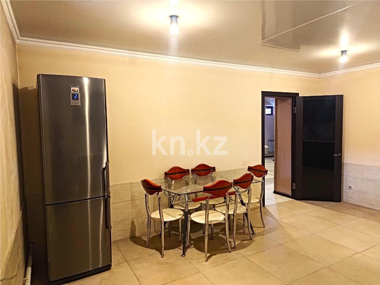 Продажа 6-комнатного дома, 300 м² в Караганде - фото 29