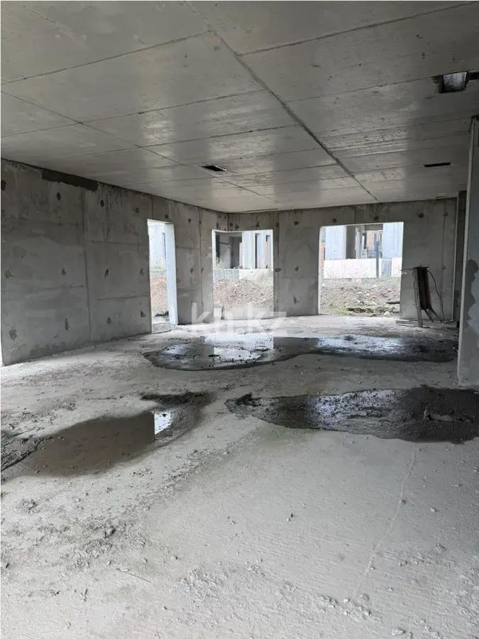 Продажа 3-комнатной квартиры, 102 м² в Алматы