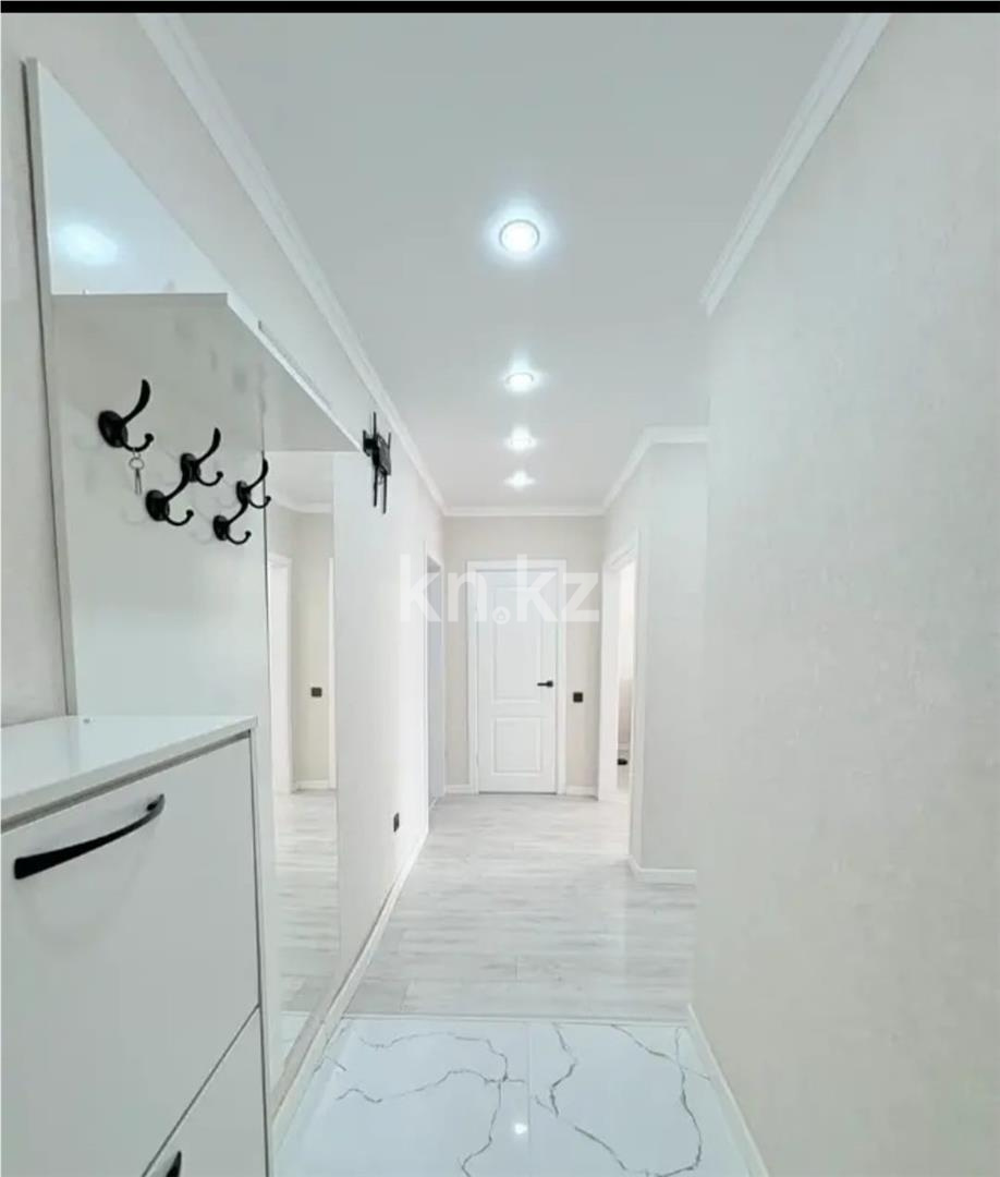 Продажа 2-комнатной квартиры, 68 м² в Астане - фото 7