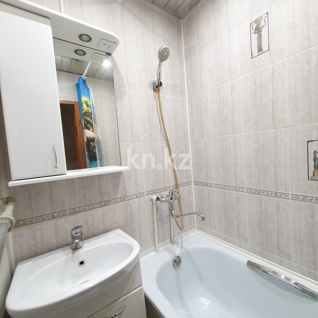 Продажа 3-комнатной квартиры, 60 м² в Актобе - фото 23