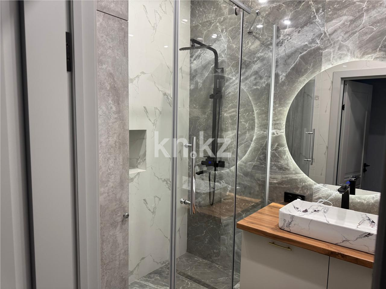 Продажа 2-комнатной квартиры, 66.5 м² в Астане - фото 8