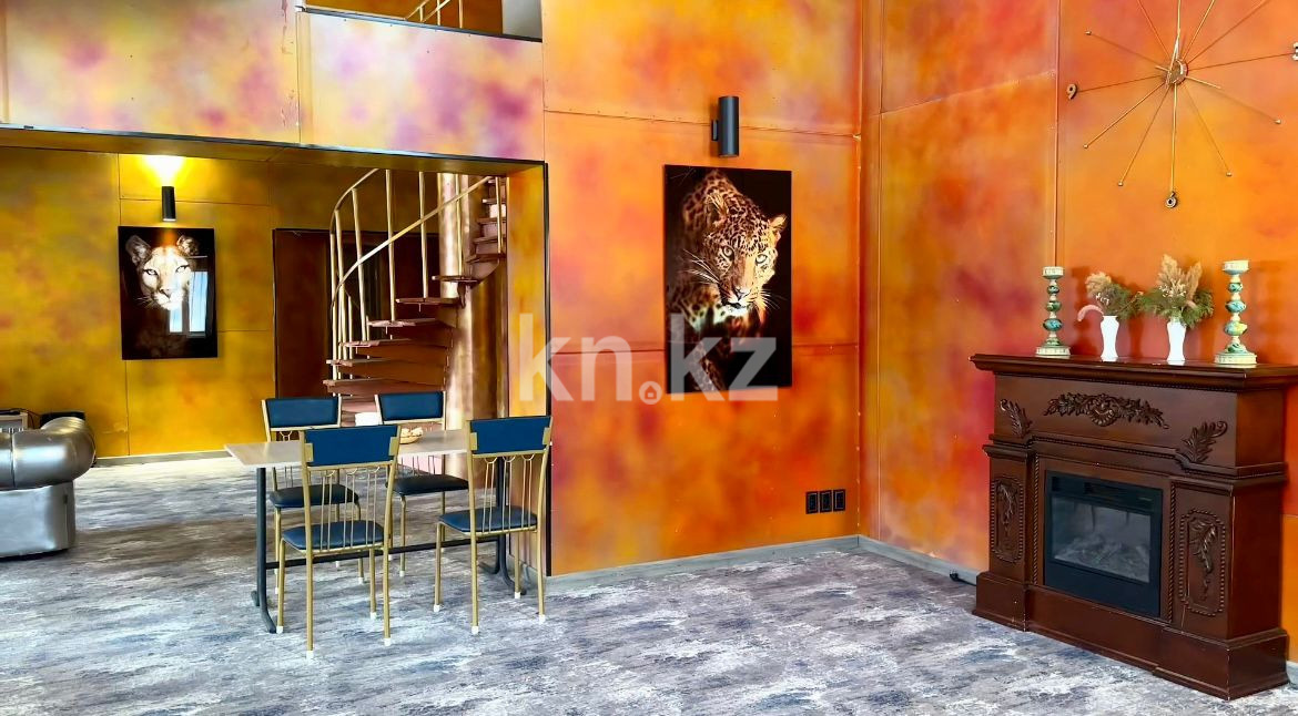 Продажа бизнеса, 14 га в Алматы - фото 21