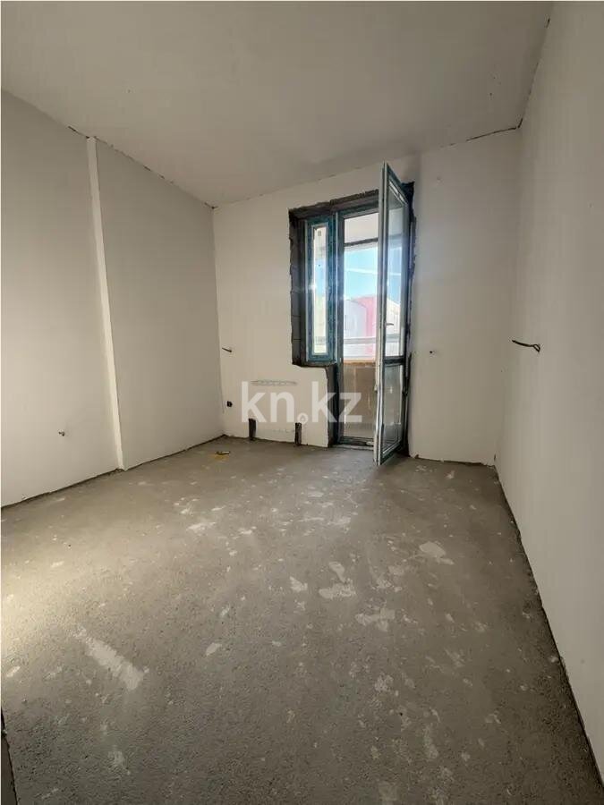 Продажа 2-комнатной квартиры, 60 м² в Астане - фото 3
