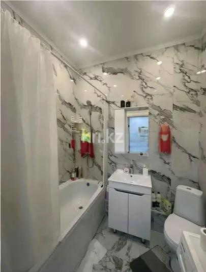 Продажа 1-комнатной квартиры, 35 м², ул. Байтурсынова, дом  22 стр в Астане - фото 3