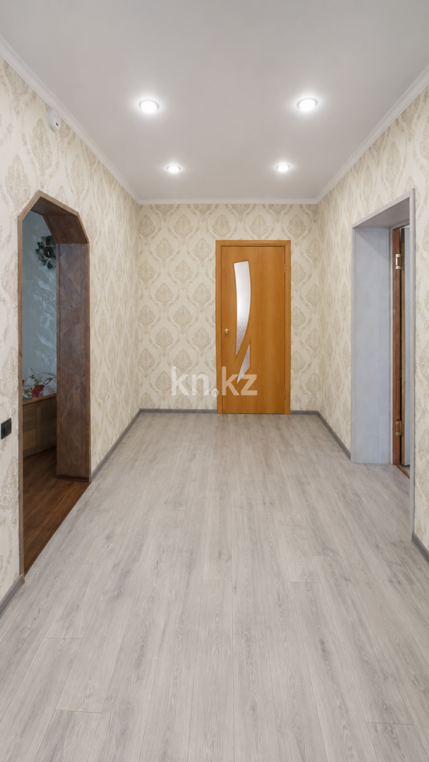 Продажа 3-комнатного дома, 78.6 м² в Караганде - фото 5