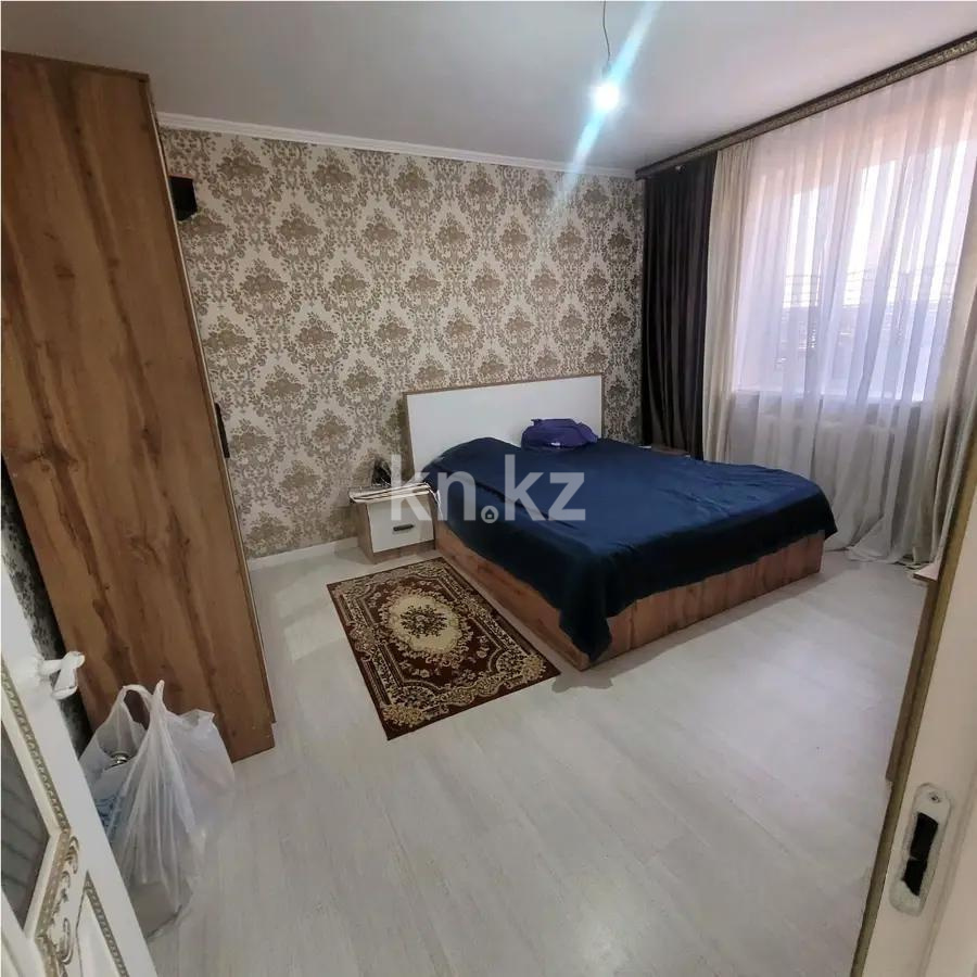 Продажа 2-комнатной квартиры, 50 м² в Астане - фото 2