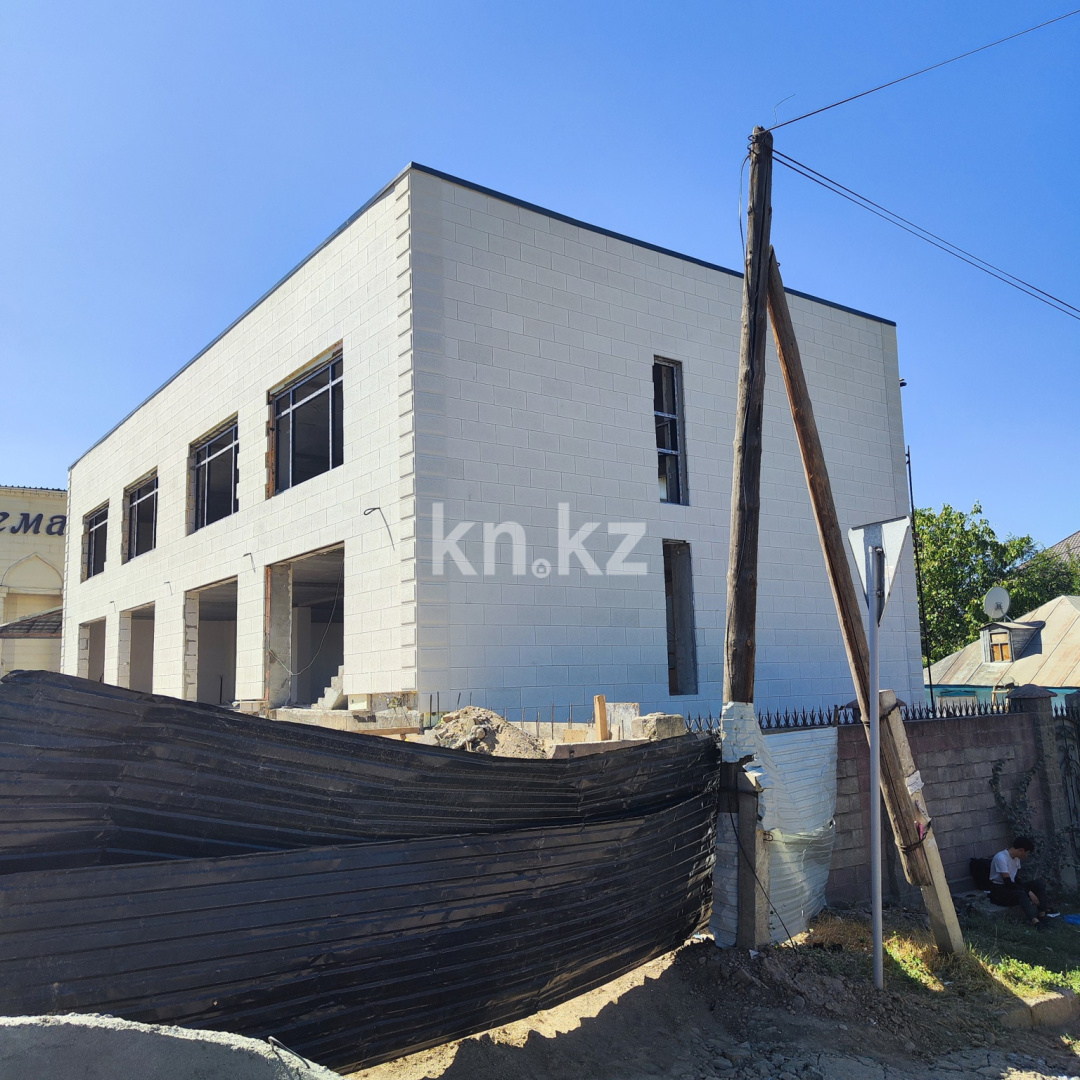 Продажа помещения, 800 м² в Алматы - фото 2