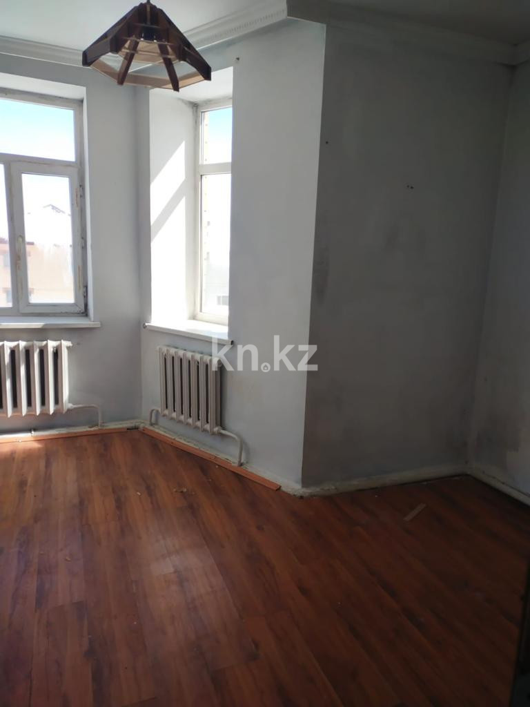 Продажа , 350 м², ул. Бурабай, дом  54 - ул. Кобыланды батыра в Астане - фото 9
