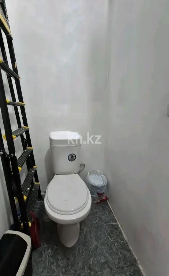 Продажа 1-комнатной квартиры, 16 м² в Алматы - фото 3