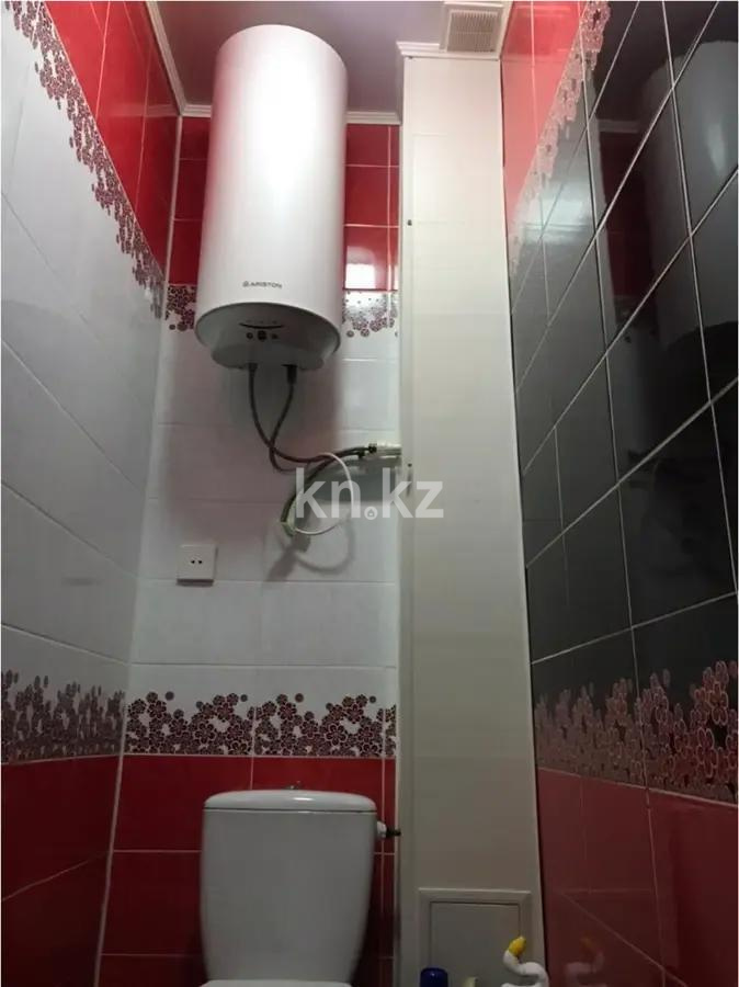 Продажа 4-комнатной квартиры, 85 м² в Темиртау - фото 7