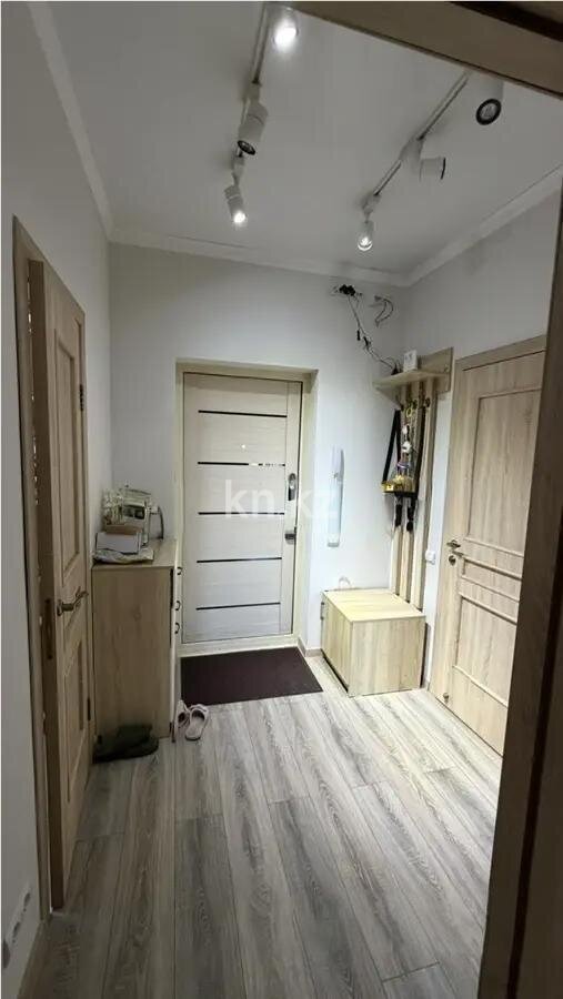 Продажа 2-комнатной квартиры, 50 м² в Алматы - фото 5