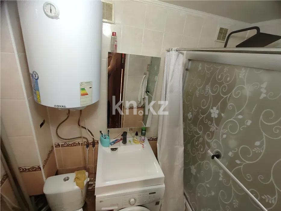 Продажа 3-комнатной квартиры, 33 м² в Алматы - фото 3