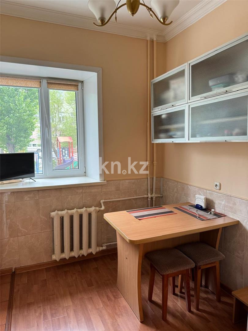 Продажа 3-комнатной квартиры, 65 м², ул. Чкалова в Караганде - фото 7