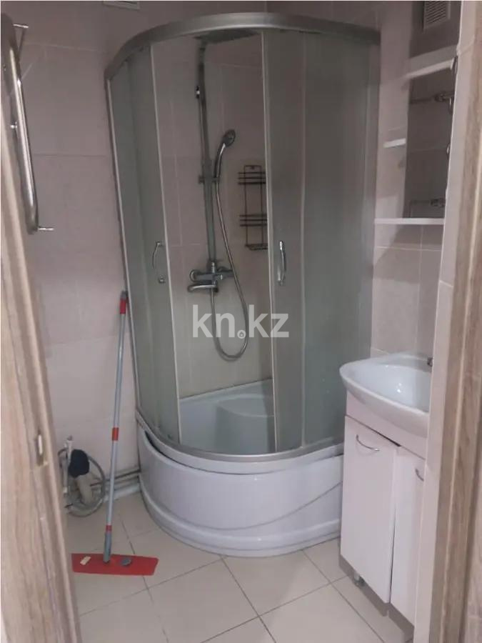 Продажа 2-комнатной квартиры, 45.1 м² в Астане - фото 4