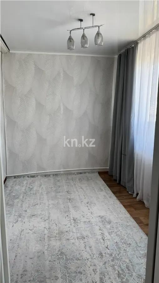 Продажа 3-комнатной квартиры, 47 м² в Темиртау - фото 3