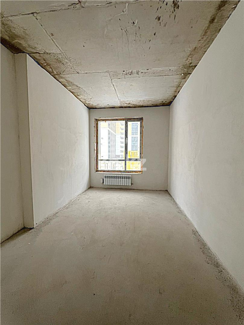 Продажа 2-комнатной квартиры, 62 м² в Караганде - фото 3