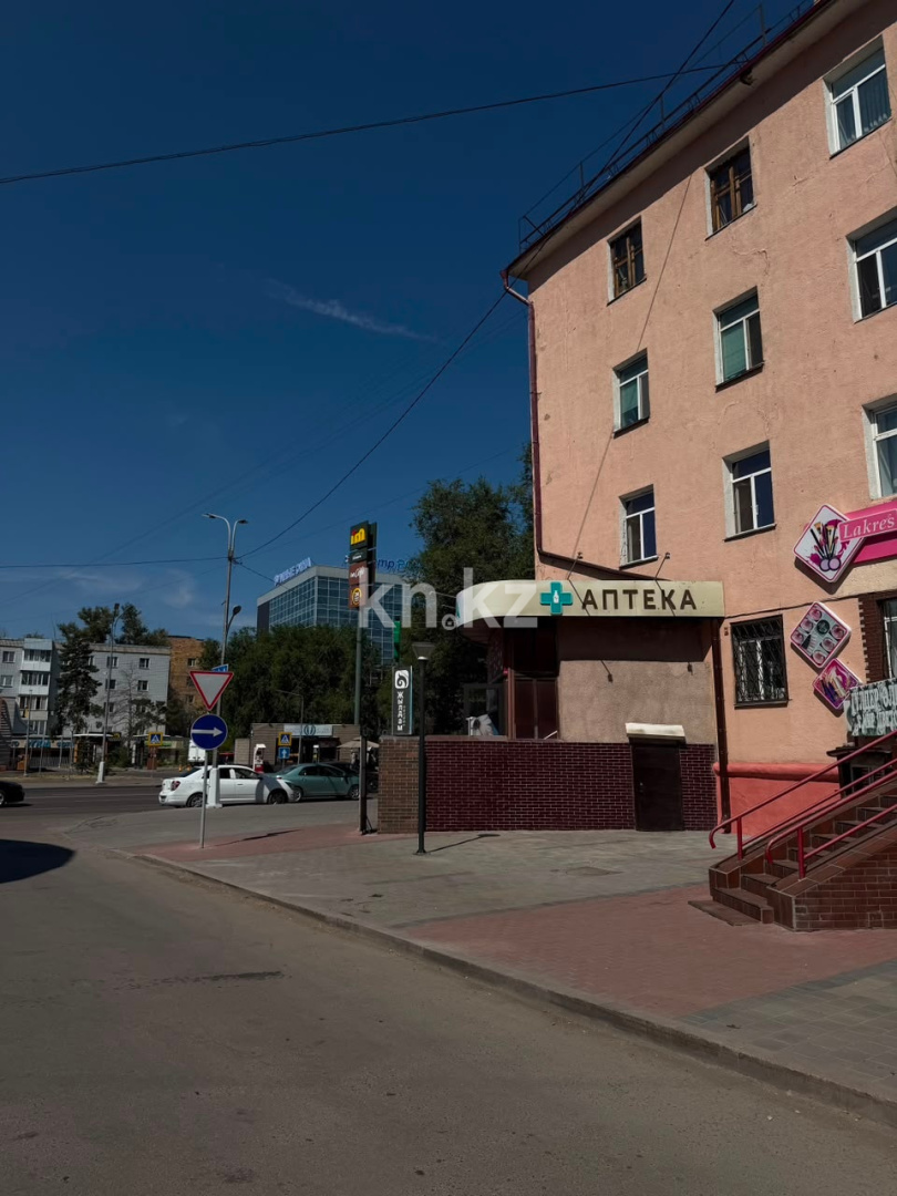 Продажа бизнеса, 51.1 м² в Караганде - фото 9