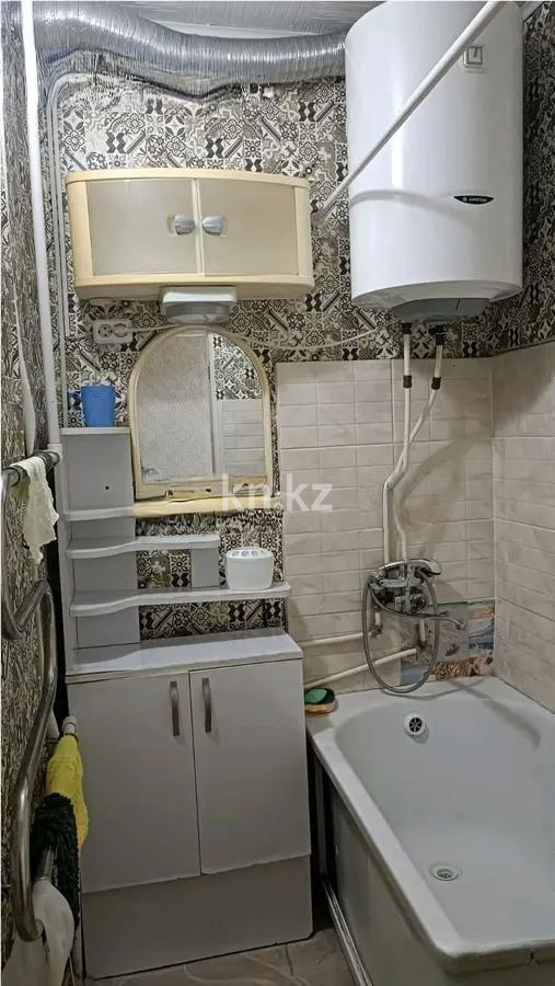 Продажа 2-комнатной квартиры, 45 м², ул. 40-летия Победы, дом  44/1 в Шахтинске - фото 6