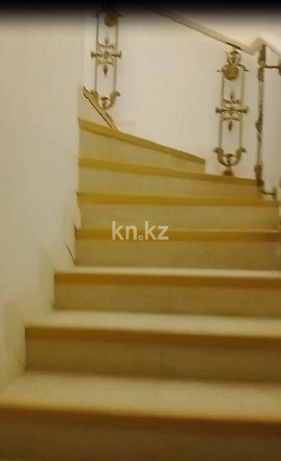 Аренда , Республики, дом  34/1 - ул. Сейфуллина в Астане - фото 20