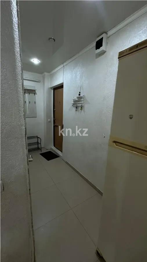 Продажа 2-комнатной квартиры, 47 м² в Караганде - фото 5