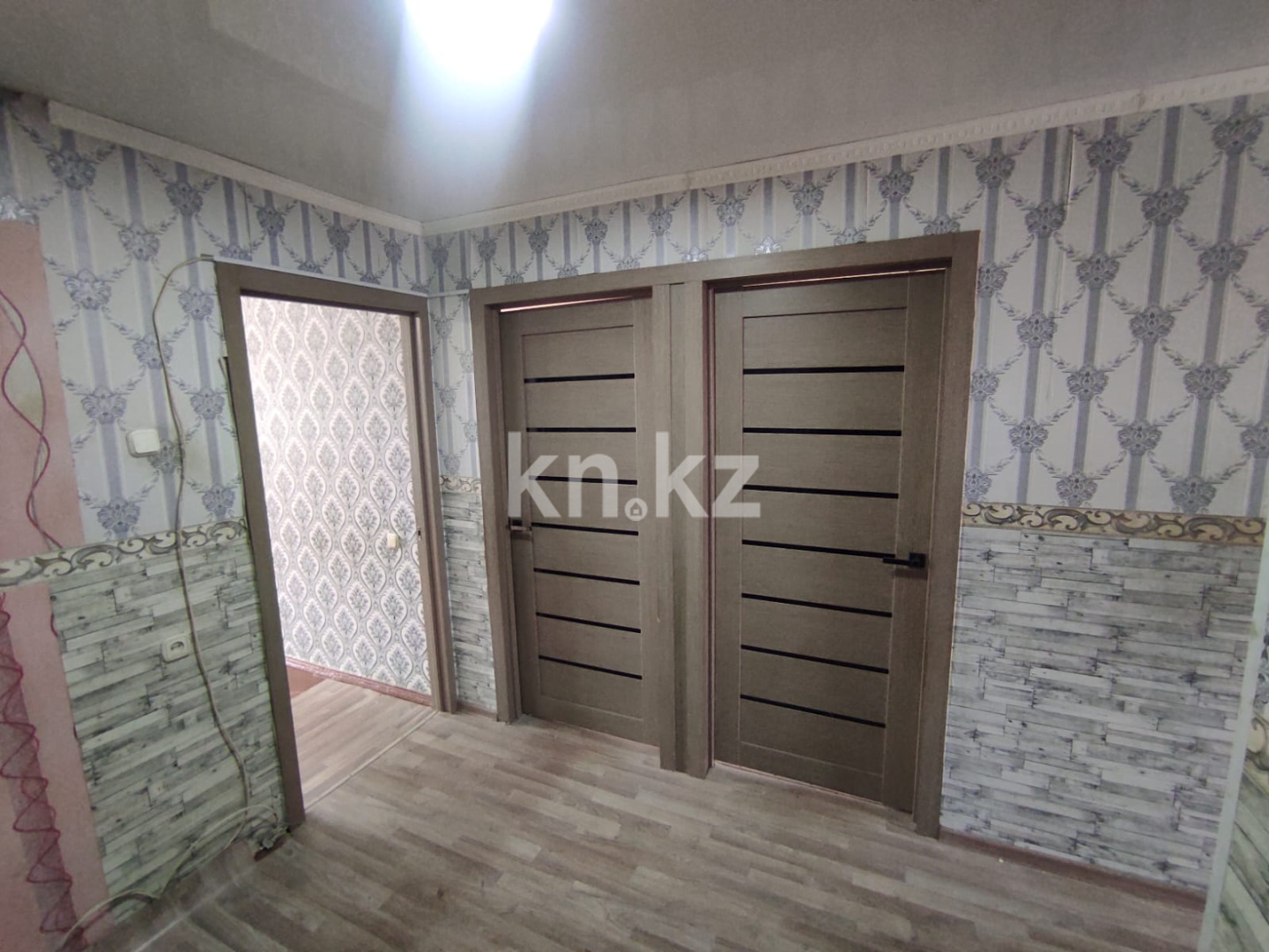 Продажа 3-комнатной квартиры, 62 м² в Темиртау - фото 8