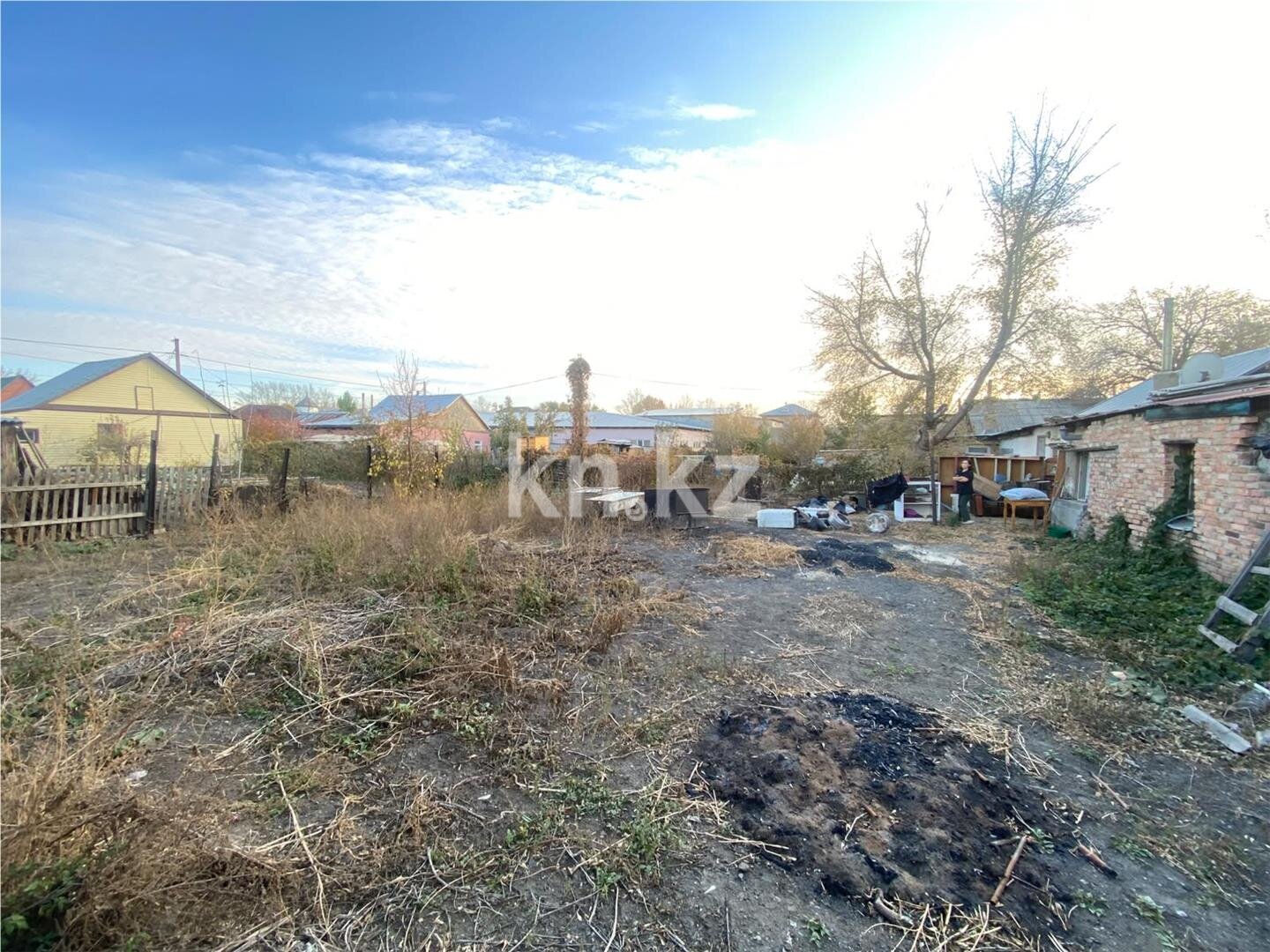 Продажа 4-комнатного дома, 68 м² в Караганде - фото 10